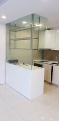 The Creek @ Bukit (D21), Condominium #433406641